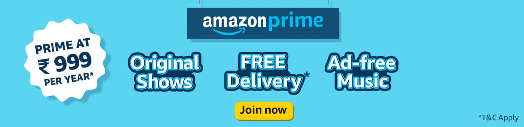 Amazon Ad