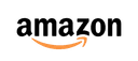 Amazon Logo