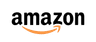 Amazon Logo