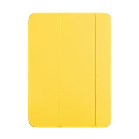 Apple Smart Folio for iPad (A16) - Lemonade ​​​​​​​