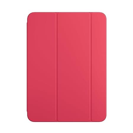 Apple Smart Folio for iPad (A16) - Watermelon ​​​​​​​