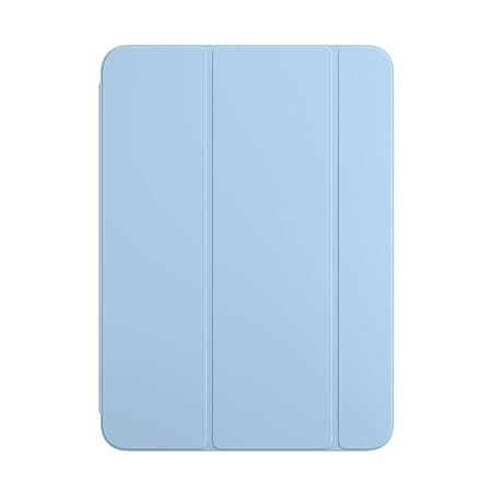 Apple Smart Folio for iPad (A16) - Sky ​​​​​​​